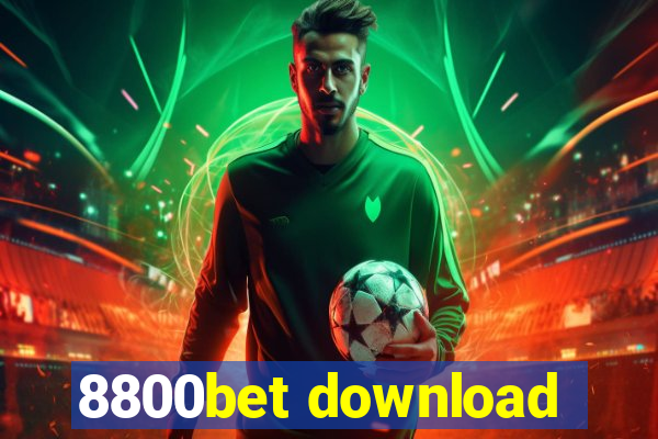 8800bet download